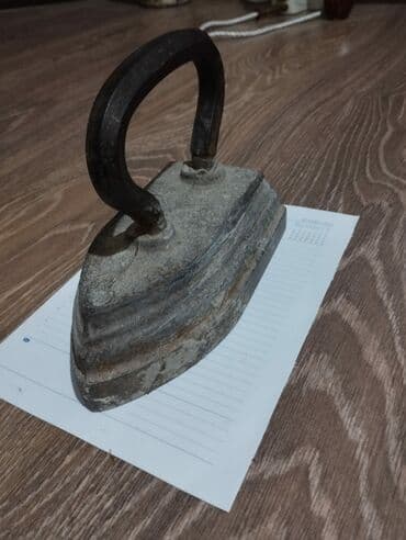 бинокль купить в баку: Gedmi utu satilir 80 — 3