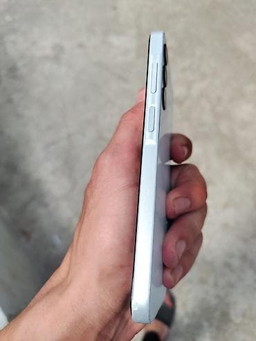 samsung bluetooth: Samsung Galaxy A25, цвет - Белый — 6