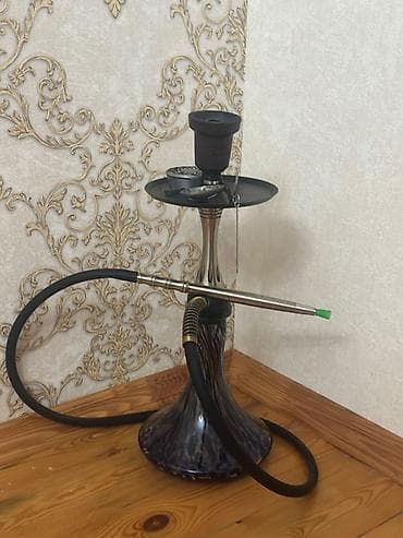 hamam desti xoncasi: Elbombe fox orijinal saxsi i kalod qutusu var. Alfa fox — 2