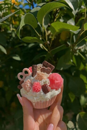 Şam Fiqurlu, Parafin lalafo.az -da Şam Fiqurlu, Parafin