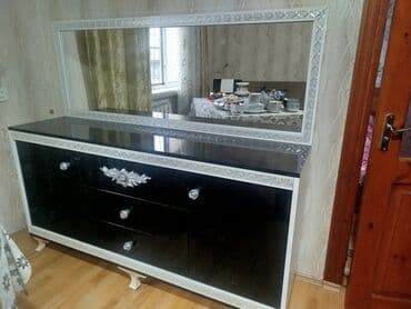 Güzgülü lalafo.az -da Güzgülü