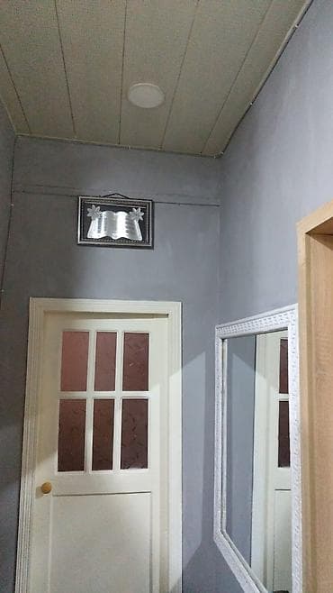 Sumqayıt, 2 otaqlı, Köhnə tikili, 45 kv. m lalafo.az -da Sumqayıt, 2 otaqlı, Köhnə tikili, 45 kv. m
