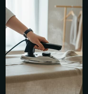 paltaryuyan maşınlar satisi: Ünvandan götürmə, Pulsuz çatdırılma — 1