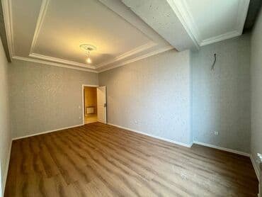 qubada evler kredit: Saray, 2 otaqlı, Yeni tikili, 58 kv. m — 2