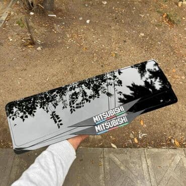 бесплатные сайты для рекламы: 🔹️Cöl reklamı 🔹️Studio işləri 🔹️Dekorasiya 🔹️Vizitka 🔹️Buklet — 7