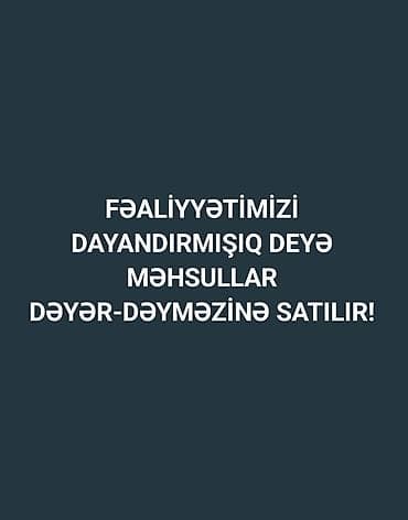 oyun notebookları: Flash kart Samsung, 16 GB, USB 3.1, Yeni — 1