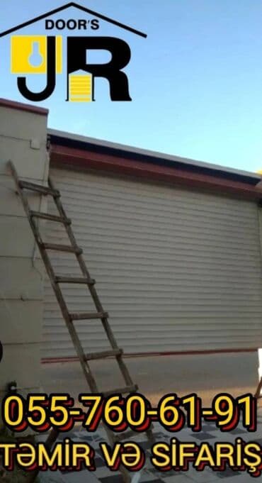 qapi renglenmesi: 🇦🇿 Avtomatik Jalyüz Təmiri 🇦🇿 . 🔧 — 8