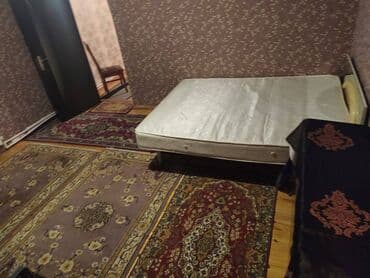 guneslide 3 otaqli evler: 120 kv. m, 3 otaqlı, Qaz, Su — 6