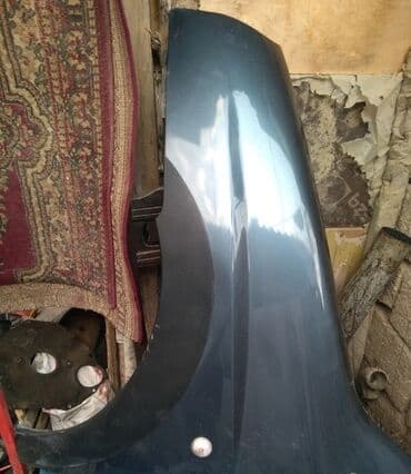 Ötürücü qutuların detalları: Zavodusqoydu 1eded sol fara hamsı bir yerde — 3