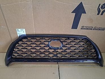 Продажа авто: Toyota 2025, 2024 г., Китай, Платная доставка — 3