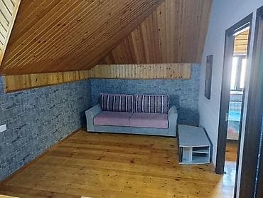 Куплю дом: 200 м², 5 комнат — 8