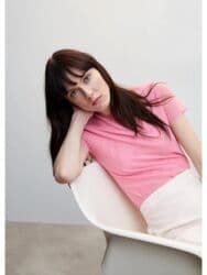 dünya nigar ingilis dili pdf 7 8: Mango kofta tezedir — 3