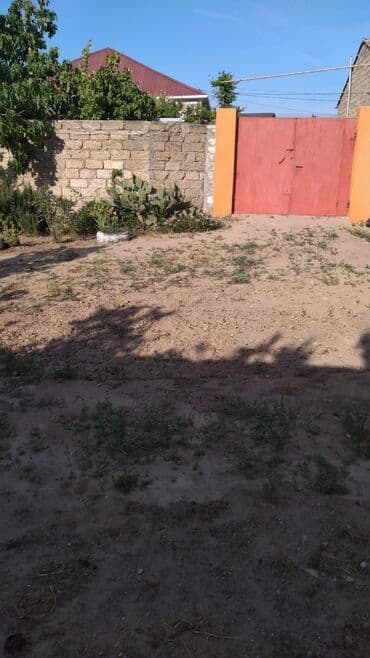 guven emlak mingecevir: Buzovna vişnovka .Tam dolu satlir eşyalarla birlikde — 15