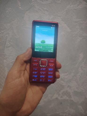 ssd 1 tb: İşlənmiş Samsung Galaxy Tab S9 Ultra, 8,4", 512 GB, Ünvandan götürmə, Pulsuz çatdırılma, Ödənişli çatdırılma — 1