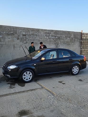 great wall wingle: Salam ideal veziyetdedi mator karopka peredok rulovoy xirda xurus — 8