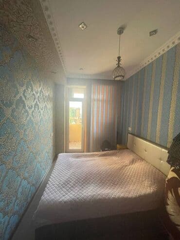 2 otaqli evler ehmedlide: Əhmədli, 2 otaqlı, Yeni tikili, m. Əhmədli, 64 kv. m — 3