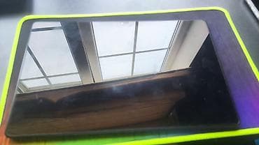 İşlənmiş Samsung Galaxy Tab A, 10,4", 64 GB, Ödənişli çatdırılma, Ünvandan götürmə