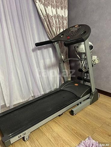 ⚠️Burda yazillan qiymetler sertidir her malin teyinatindan marka — 1