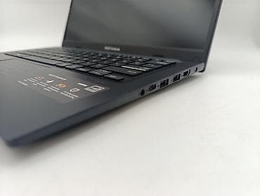 i7 cpu: Yeni ASUS Vivobook, 14 ", Intel Core i5, 256 GB, Ünvandan götürmə, Pulsuz çatdırılma, Ödənişli çatdırılma — 5