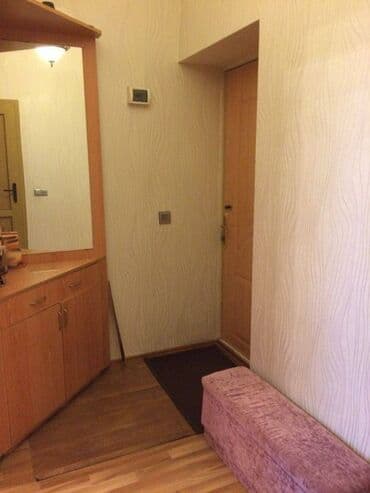 şəhər bağları mənzil satılır: Bakı, 3 otaqlı, Köhnə tikili, m. Nəriman Nərimanov, 50 kv. m — 4