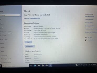 acer notebook price: Б/у Acer Aspire, 15.6 ", Intel Core i5, 512 ГБ, Бесплатная доставка, Самовывоз — 2