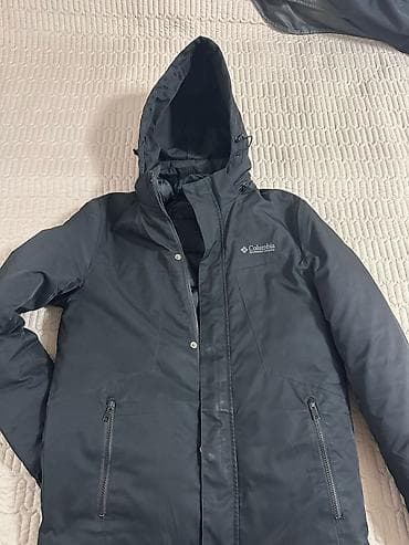 Kişi geyimləri: Pencək, Naxışsız, M — 2