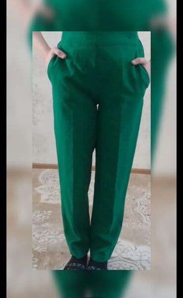 детские джинсовые куртки: Cinslər, S, rəng - Mavi — 15