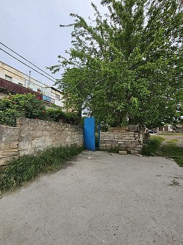 en son qoyulan ev elanlari: Satılır: Həyət evi - Geniş planlı birmərtəbəli ev, ayrı-ayrı böyük — 10