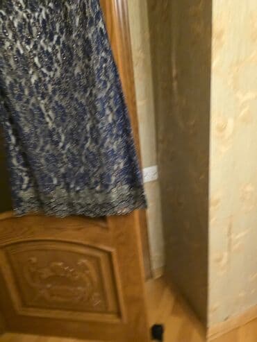 oğlanlar üçün son zəng paltarı: Ziyafət donu, Midi — 4