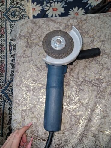 Аристоны: Satilir Laqonda — 9