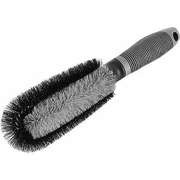 Avtomobil diskləri təmizləmək üçün fırça Çatdırılma Və Quraşdırılma lalafo.az -da Avtomobil diskləri təmizləmək üçün fırça Çatdırılma Və Quraşdırılma