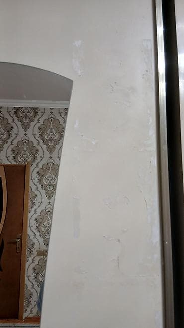 stol stul 2 ci el: İkinəfərlik çarpayı — 6