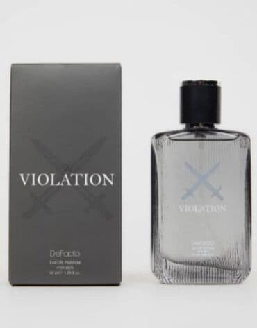 men s defence в бишкеке: Original Defacto ətirlər. NBA seeiyası 28m, şəhər seriyası 24 — 15