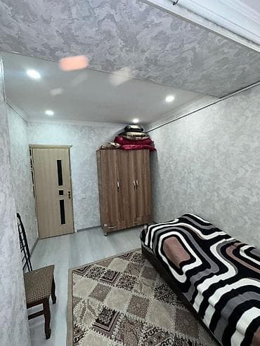 oguzda kiraye evler: Gənclik Ⓜ️ 2 otaqlı mənzil icarəyə verilir.✅ 9/2 mərtəbəsi — 6