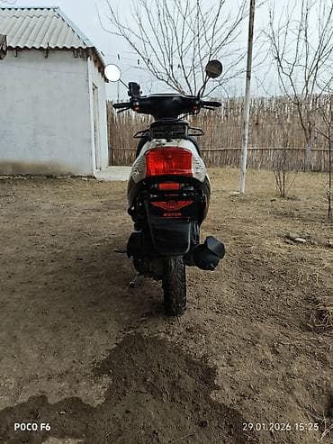 masin kompressor temiri: Satilir pirboru islemir — 10