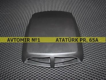 manitorlar masin ucun: Jabra bundan başqa hər növ avtomobi̇l aksessuarlarinin satişini — 1