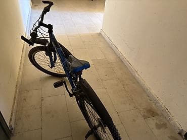 velsavet: Salam. yeni veziyyetdedir. teze alınıb tekerlerı teze. skoruçlar — 3