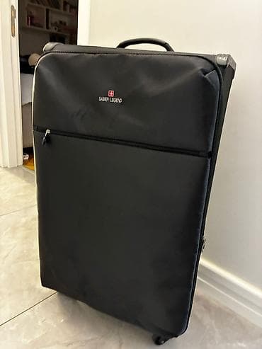 çamta: Çamadan ideal veziyyetde — 1