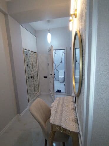 astarada penser kendinde aylıq kiraye evler aylıq: 2 otaqlı — 3