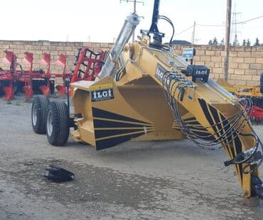 qoşqu mala: Lazer mala i̇lgi̇ yeni̇! 1 il rəsmi zəmanət ! 20% ilkin ödəniş 40% — 7