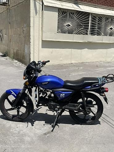 reduktor motor: Tufan m50 sənətlər qaydasında problemsiz cüzi bakda əziy var heçbir — 3