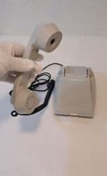 коллекционеры в баку: Телефон — 8