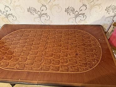 masa kafe: 50azn işlənmiş.ozunuz gelib gotureceksiz — 2