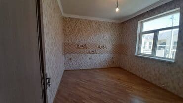 купить дом на баилово: Поселок Бинагади 4 комнаты, 125 м², Свежий ремонт — 11