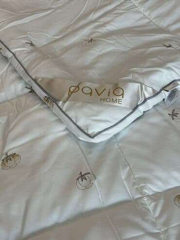 бамбук: Böyüklər üçün Yay üçün Yorğan — 4