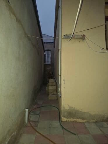 kirayə evlər xırdalan: Xırdalan Aaaf park 2 də kirayə həyət verilir. Hər bir şəraiti var . 2 — 15