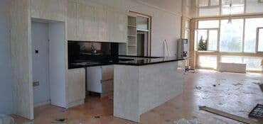 кухонная мебель на заказ в баку цены: Suni mərmərlərin sifarişi qranit 100 damar 140 az yarpaq 180 az koryan — 6