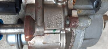 opel astra 1.3 maxavik: BMW BMW3 M92 3 l, Benzin, 2009 il, İşlənmiş — 2