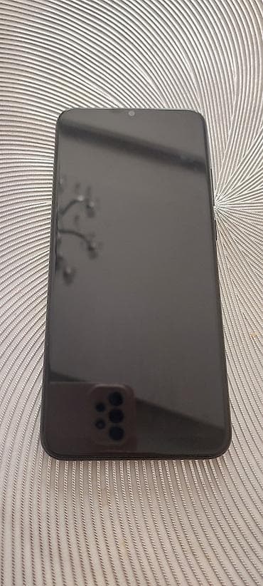 samsung g355h: Samsung Galaxy A02 S, 32 ГБ, цвет - Черный, Отпечаток пальца — 2