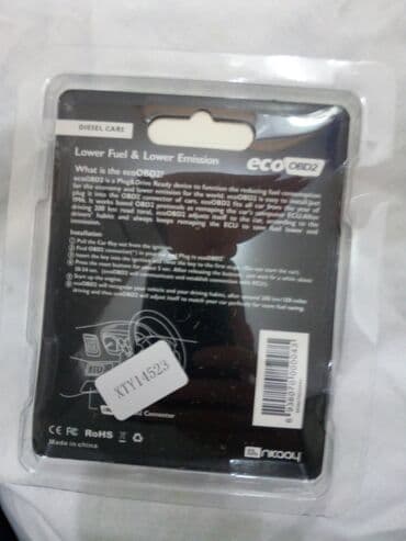 форсунки дизель мерседес: Dizel avtomobilləri üçün yanacağa 15 % qənaət edən qurğu.iki platalı — 8